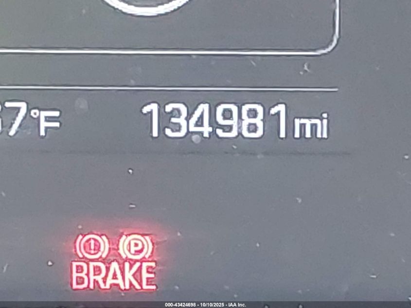 2017 Hyundai Elantra Se VIN: KMHD84LF9HU179754 Lot: 43424698