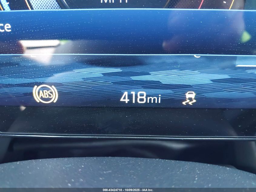 2026 Chevrolet Equinox Fwd Lt VIN: 3GNAXHEG3TL266955 Lot: 43424718