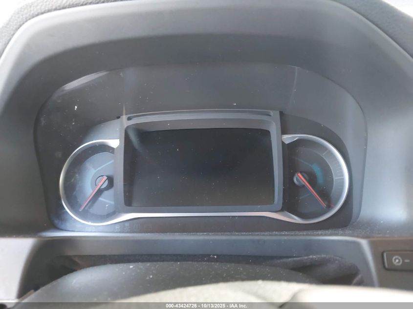 2020 Honda Pilot 2Wd Ex-L VIN: 5FNYF5H54LB007005 Lot: 43424726