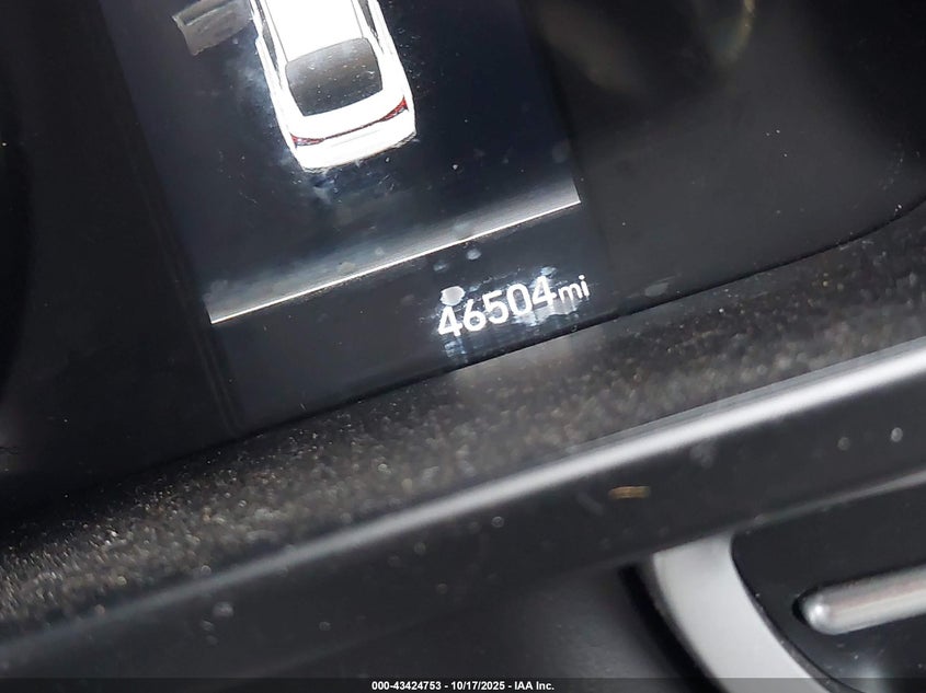 5NPLM4AG7MH039567 2021 HYUNDAI ELANTRA photo no. 7