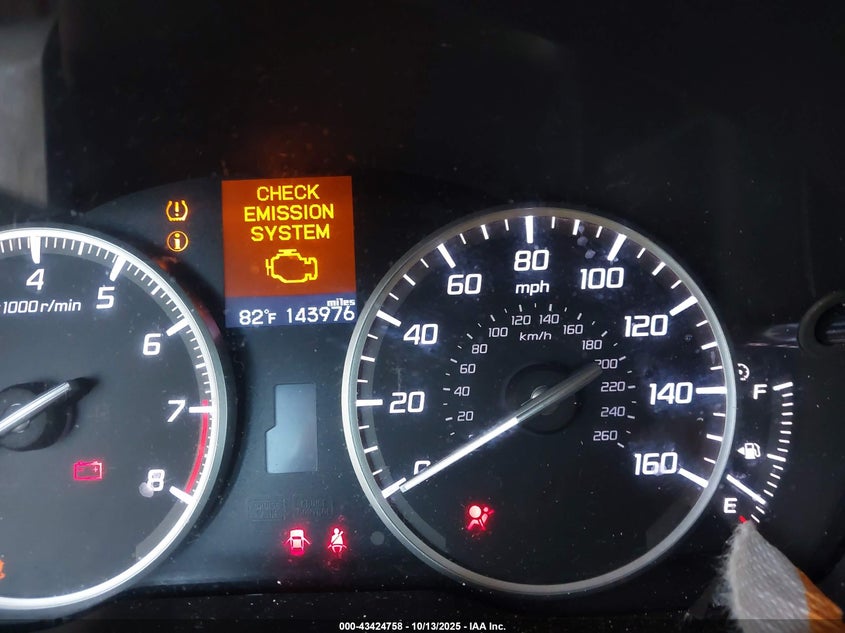 2018 ACURA ILX ACURAWATCH PLUS PACKAGE 19UDE2F32JA006198