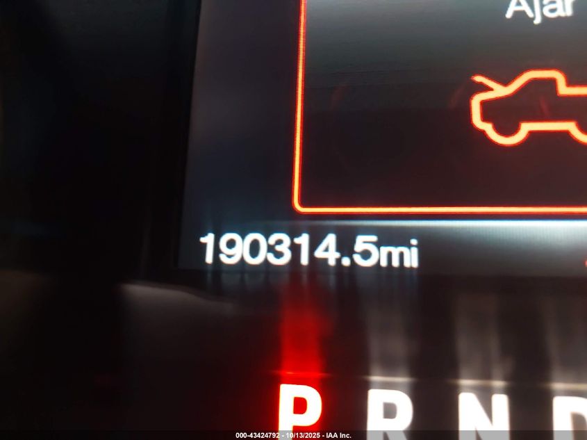 2015 Ford F-150 Xl VIN: 1FTEX1CP4FKF22563 Lot: 43424792