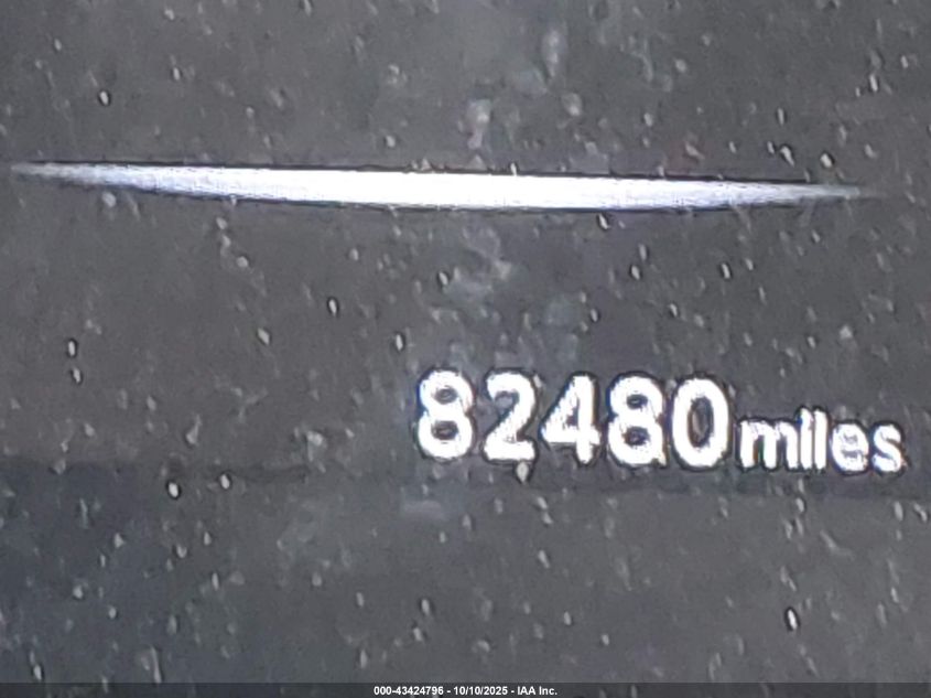 2018 Nissan Rogue Sport S VIN: JN1BJ1CP5JW151681 Lot: 43424796