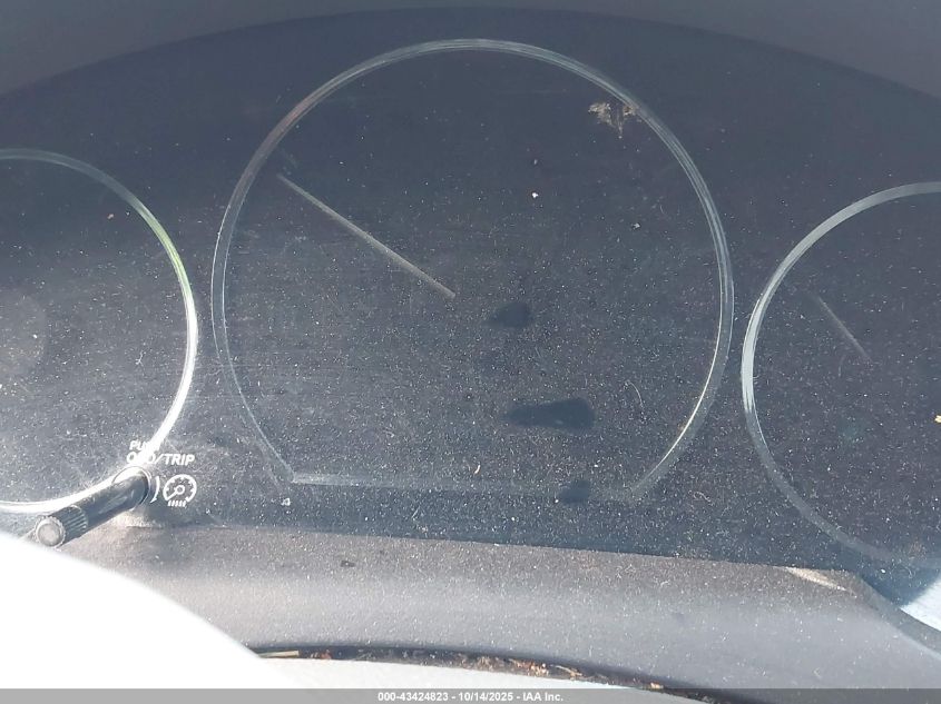 2007 Toyota Sienna Le VIN: 5TDZK23C47S063290 Lot: 43424823