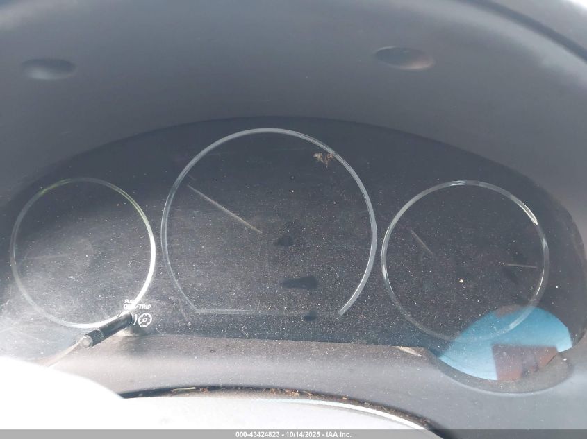 2007 Toyota Sienna Le VIN: 5TDZK23C47S063290 Lot: 43424823