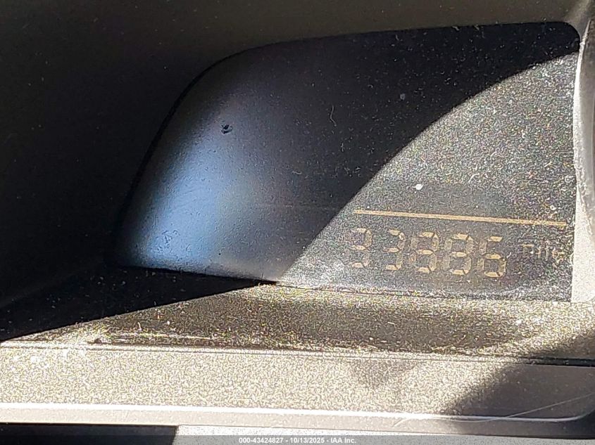 2016 Mazda Mazda3 I Touring VIN: 3MZBM1W72GM249184 Lot: 43424827