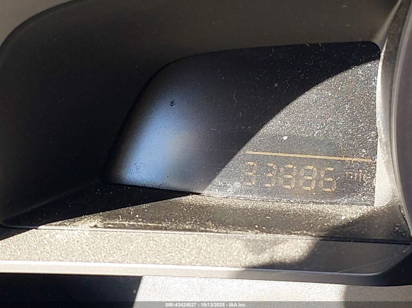 2016 Mazda Mazda3 I Touring VIN: 3MZBM1W72GM249184 Lot: 43424827