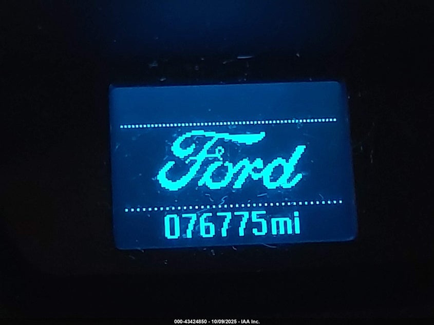 2018 Ford Transit-250 VIN: 1FTYR2CG6JKA62893 Lot: 43424850