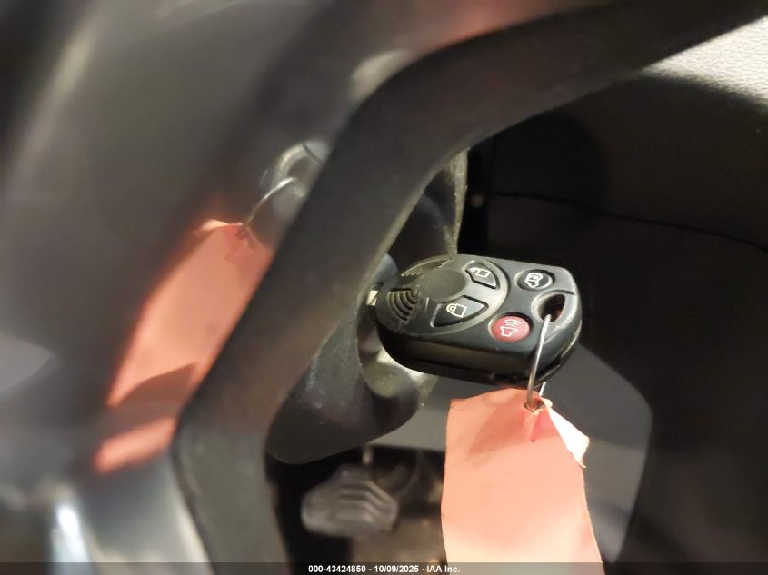 2018 Ford Transit-250 VIN: 1FTYR2CG6JKA62893 Lot: 43424850