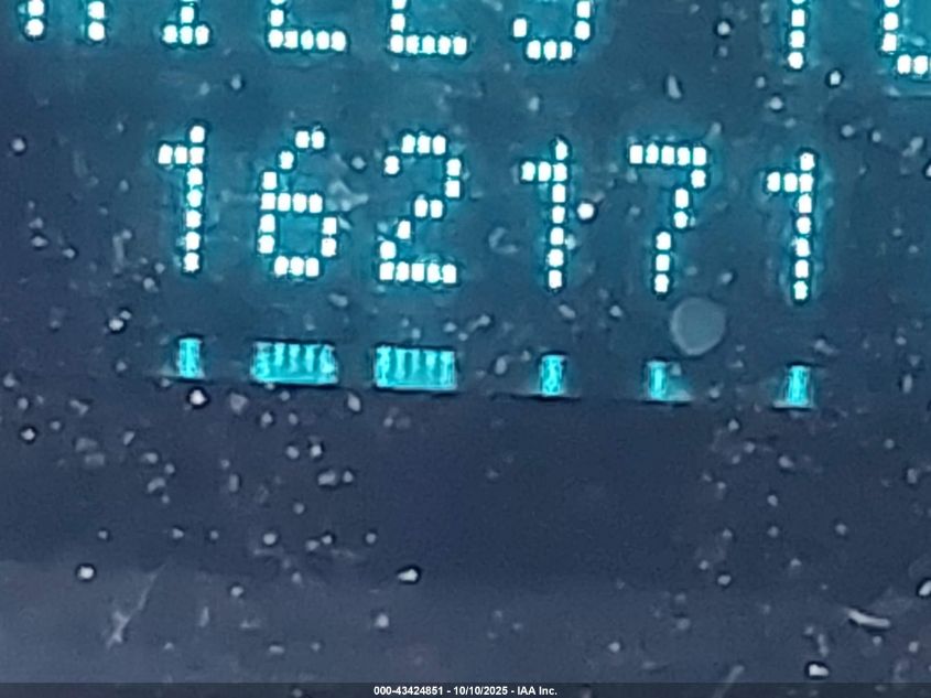 2012 Ford Fusion Sel VIN: 3FAHP0JA4CR147986 Lot: 43424851