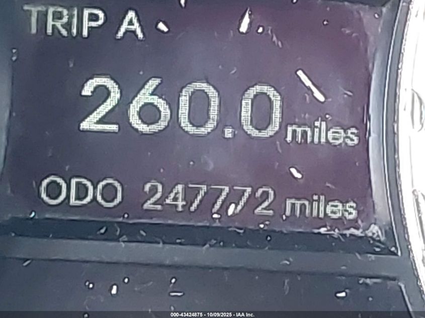 2011 Hyundai Sonata Gls VIN: 5NPEB4AC3BH053104 Lot: 43424875