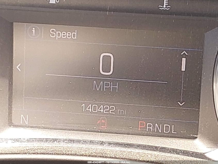 2022 Chevrolet Equinox Fwd 2Fl VIN: 2GNAXJEV0N6129999 Lot: 43424877