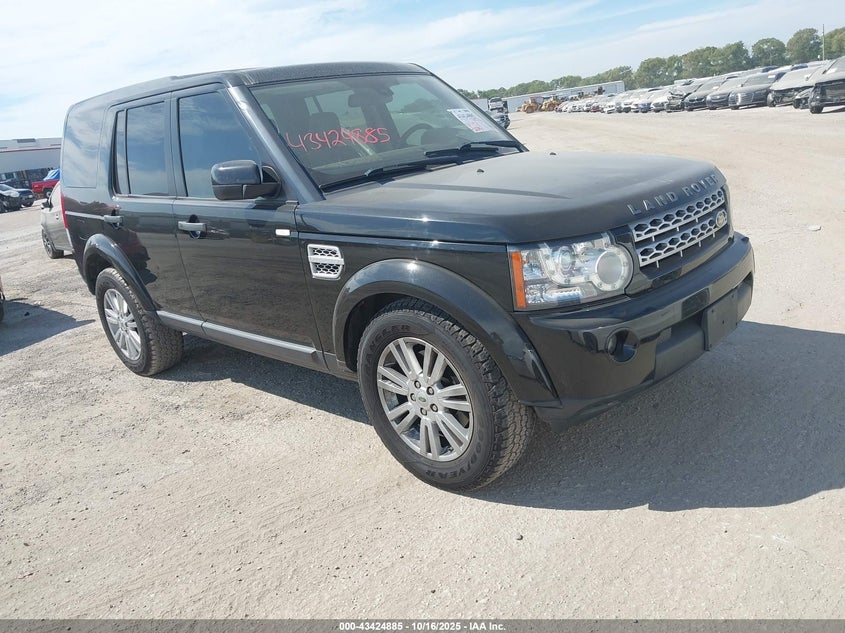 Vin: salak2d48ba549782, lot: 43919729, land rover lr4 2011 img_1