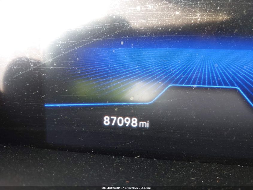 2022 Volkswagen Taos 1.5T S VIN: 3VVAX7B21NM078879 Lot: 43424901