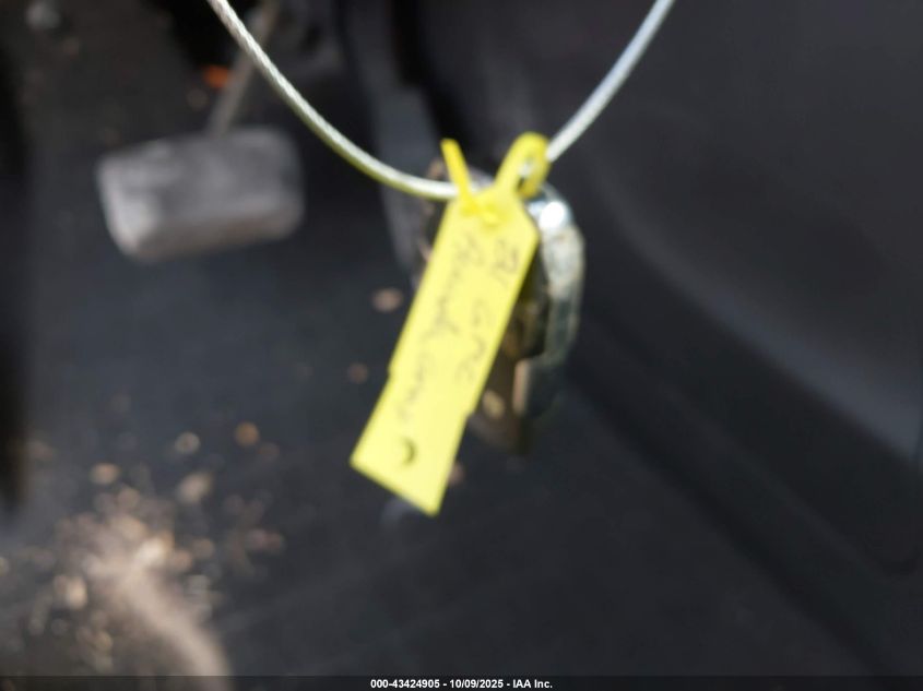 2021 GMC Acadia Awd Sle VIN: 1GKKNRLSXMZ157441 Lot: 43424905