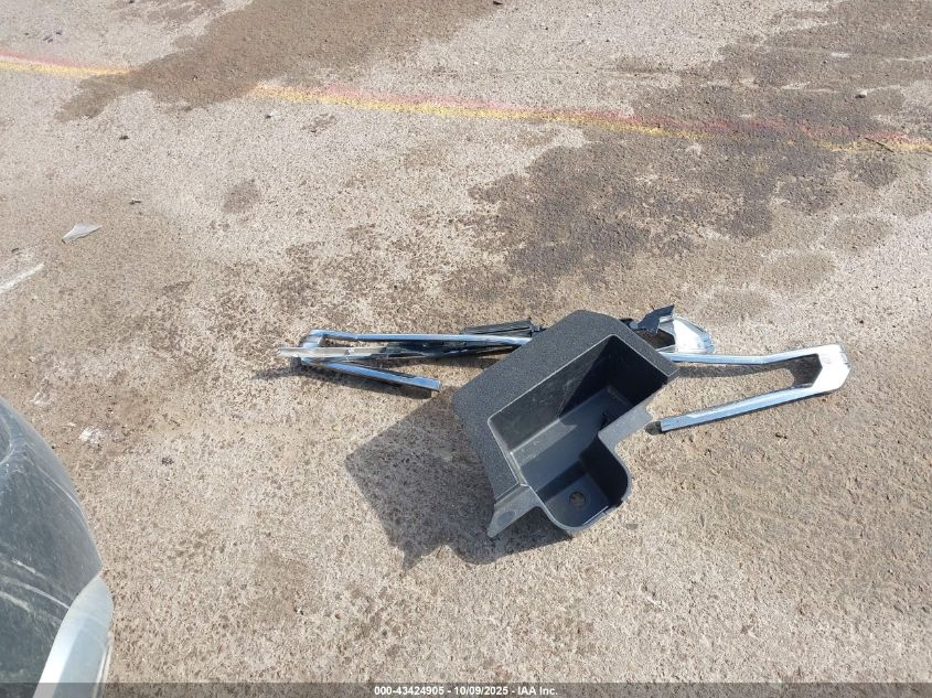 2021 GMC Acadia Awd Sle VIN: 1GKKNRLSXMZ157441 Lot: 43424905