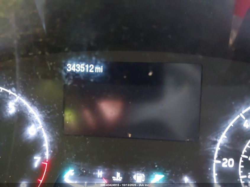 2021 Ford Transit-350 Cargo Van VIN: 1FTBW3X83MKA14067 Lot: 43424915