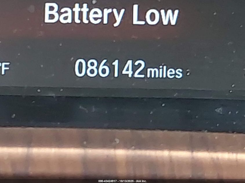 2020 Honda Cr-V Awd Ex-L VIN: 5J6RW2H85LL030071 Lot: 43424917