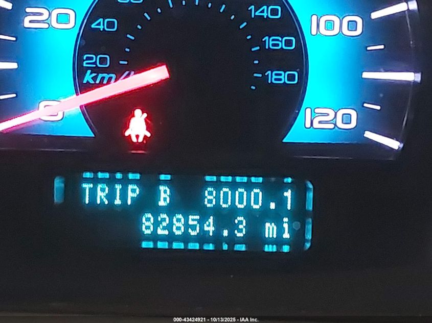 2011 Ford Fusion Se VIN: 3FAHP0HA7BR249531 Lot: 43424921