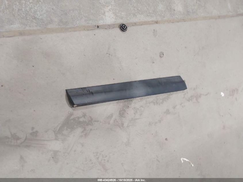 2016 Honda Cr-V Ex VIN: 2HKRM4H59GH625299 Lot: 43424926