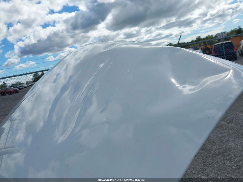 2004 Chevrolet Astro VIN: 1GNDM19X24B112036 Lot: 43424927