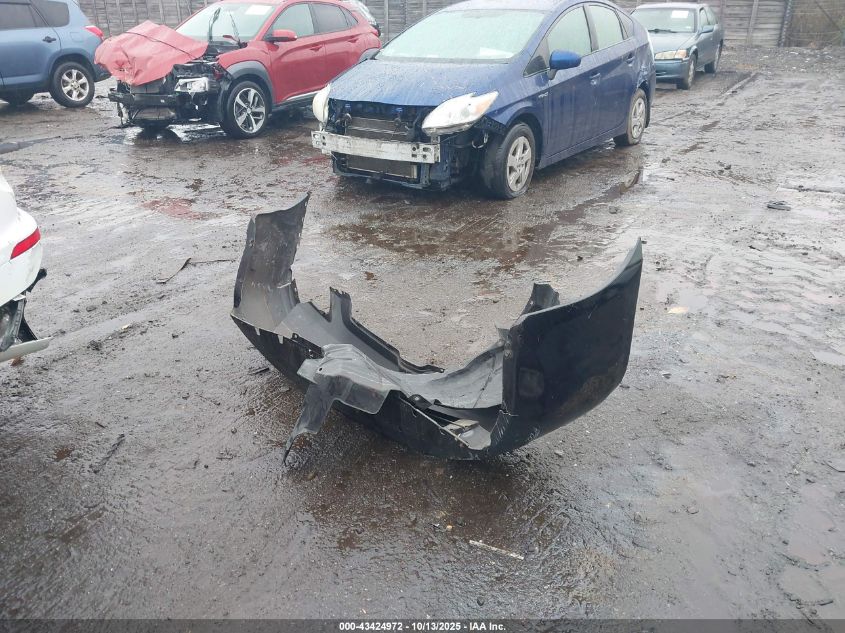 2003 Honda Accord 2.4 Ex VIN: JHMCM56643C031375 Lot: 43424972