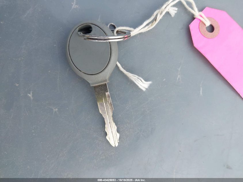 2007 Jeep Grand Cherokee Laredo VIN: 1J8HR48P57C594474 Lot: 43425053