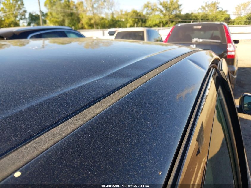 2020 Chevrolet Spark Fwd 1Lt Automatic VIN: KL8CD6SA7LC400157 Lot: 43425108