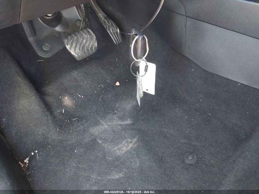 2024 Mitsubishi Outlander Se 2.5 S-Awc/Se Black Edition S-Awc/Se Black Edition W/Pano Roof S-Awc/Se Ralliart S-Awc VIN: JA4J4VA88RZ071914 Lot: 43425124