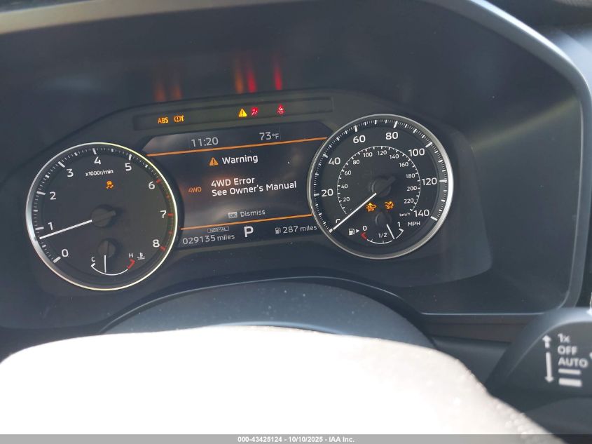 2024 Mitsubishi Outlander Se 2.5 S-Awc/Se Black Edition S-Awc/Se Black Edition W/Pano Roof S-Awc/Se Ralliart S-Awc VIN: JA4J4VA88RZ071914 Lot: 43425124