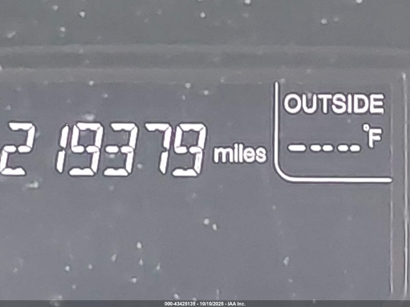 2014 Honda Odyssey Ex VIN: 5FNRL5H43EB027429 Lot: 43425139