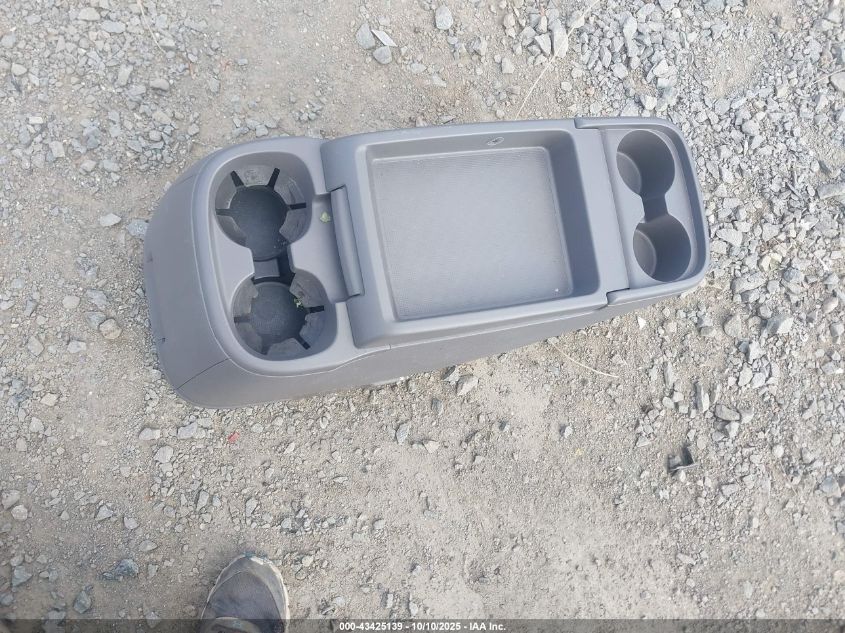 2014 Honda Odyssey Ex VIN: 5FNRL5H43EB027429 Lot: 43425139