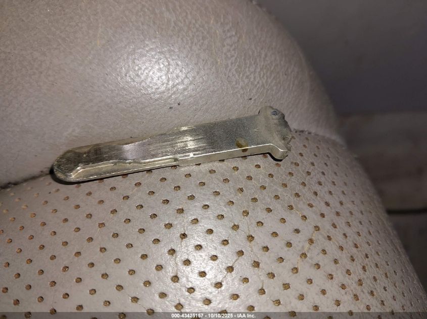 2008 Acura Tl 3.2 VIN: 19UUA662X8A023111 Lot: 43425157