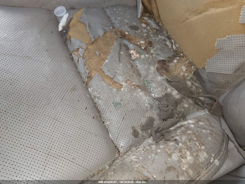 2008 Acura Tl 3.2 VIN: 19UUA662X8A023111 Lot: 43425157