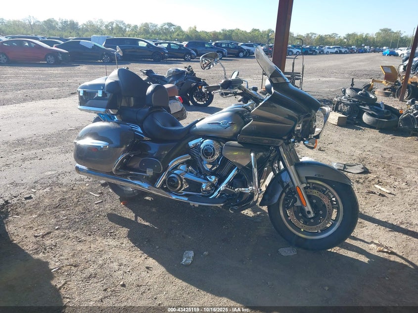 JKBVNRB18RA029258 2024 KAWASAKI VULCAN photo no. 7