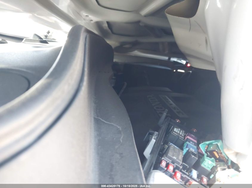 2006 Honda Ridgeline Rtl VIN: 2HJYK16556H551403 Lot: 43425178