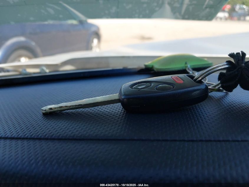 2006 Honda Ridgeline Rtl VIN: 2HJYK16556H551403 Lot: 43425178