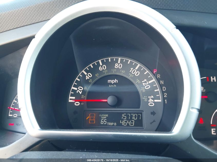 2006 Honda Ridgeline Rtl VIN: 2HJYK16556H551403 Lot: 43425178