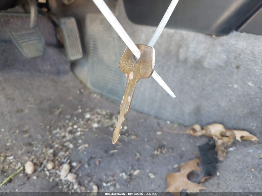 1985 Toyota Celica Gts VIN: JT5RA65K3F5050051 Lot: 43425206