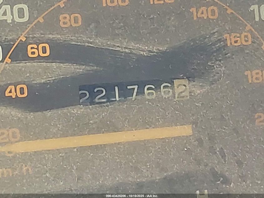 1985 Toyota Celica Gts VIN: JT5RA65K3F5050051 Lot: 43425206