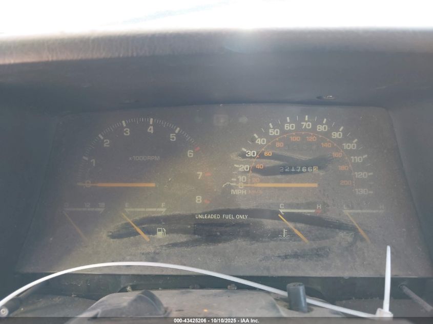 1985 Toyota Celica Gts VIN: JT5RA65K3F5050051 Lot: 43425206