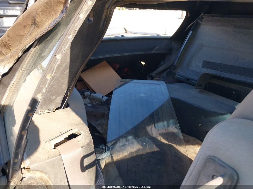 1985 Toyota Celica Gts VIN: JT5RA65K3F5050051 Lot: 43425206