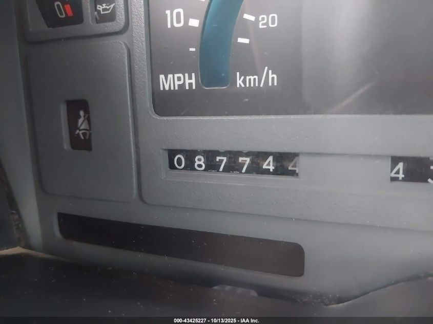 1994 Chevrolet Blazer S10 VIN: 1GNDT13W3R0146217 Lot: 43425227