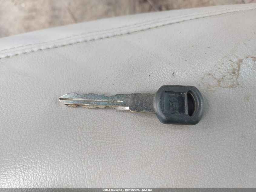 2003 Chevrolet Tahoe Z71 VIN: 1GNEK13Z33R213130 Lot: 43425253