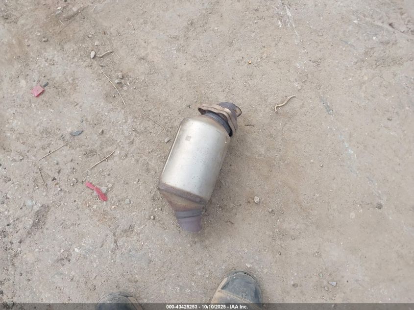 2003 Chevrolet Tahoe Z71 VIN: 1GNEK13Z33R213130 Lot: 43425253