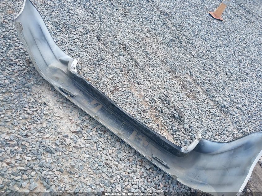 2015 Toyota Sienna Le 8 Passenger VIN: 5TDKK3DCXFS647083 Lot: 43425270