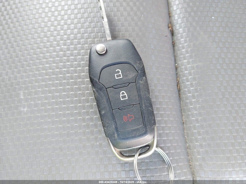 2022 Ford F-350 Chassis Xl VIN: 1FDRF3HT6NDA26135 Lot: 43425349