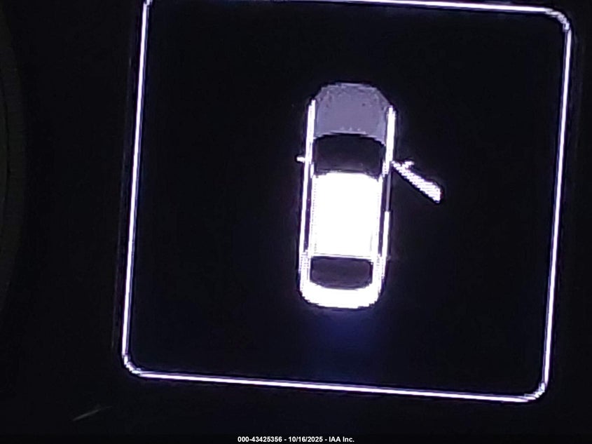 2017 HYUNDAI SONATA SE 5NPE24AF4HH551802