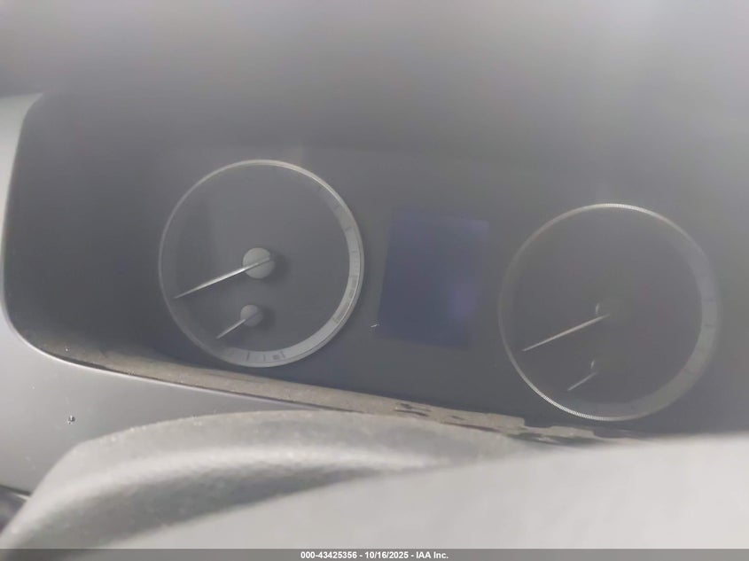 2017 HYUNDAI SONATA SE 5NPE24AF4HH551802