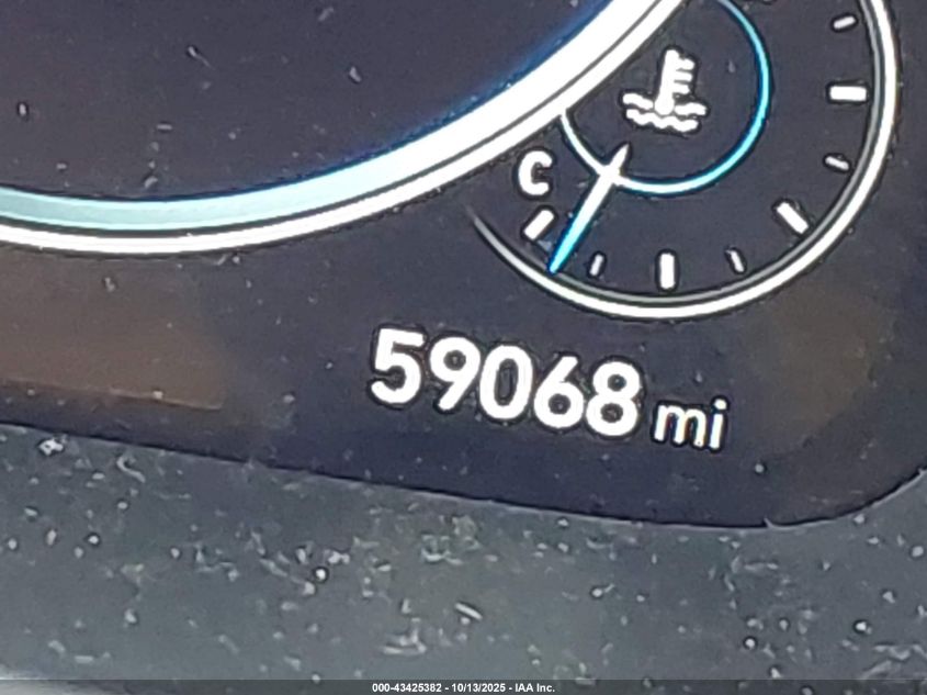 2022 Hyundai Sonata Limited VIN: KMHL34J29NA214476 Lot: 43425382